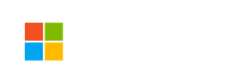 Microsoft Logo