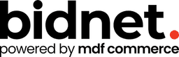 BidNet