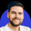 Jonathan Seifert, Director of Partnerships at Easy Llama