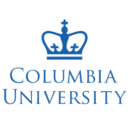 Columbia University
