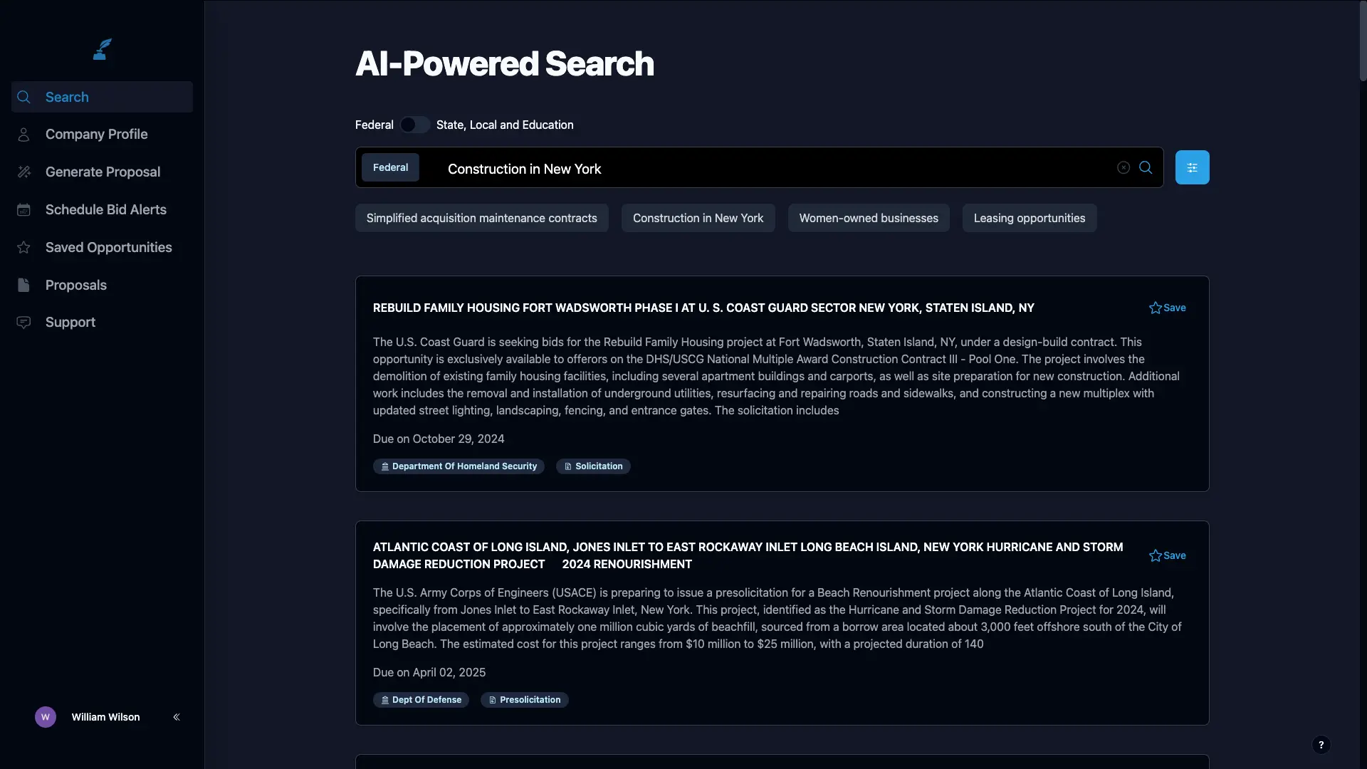 search thumbnail